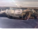 CENTRALITA MOTOR UCE 0281031204 55265162 