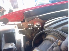 CERRADURA CAPO 0052144948 