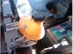 Recambio de deposito expansion para jeep renegade suv (bu, b1, bv) 1.6 crd referencia OEM IAM   