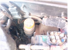 Recambio de servofreno para jeep renegade suv (bu, b1, bv) 1.6 crd referencia OEM IAM   