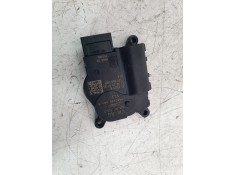 MOTOR TRAMPILLA CALEFACCION 2Q0907511F 