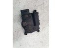 MOTOR TRAMPILLA CALEFACCION 2Q0907511F 