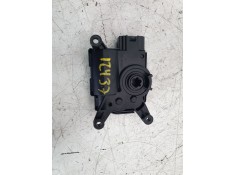 Recambio de motor trampilla calefaccion para audi a3 (8v1, 8vk) 1.6 tdi referencia OEM IAM 2Q0907511F   2