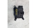 MOTOR TRAMPILLA CALEFACCION 2Q0907511F 
