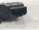 MOTOR TRAMPILLA CALEFACCION 2Q0907511F 