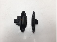 RETENEDOR PUERTA ET7614A658 ET7614A658 