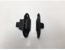 RETENEDOR PUERTA ET7614A658 ET7614A658 