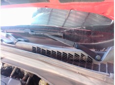 MOTOR LIMPIA DELANTERO 0000051953959 