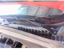 MOTOR LIMPIA DELANTERO 0000051953959 