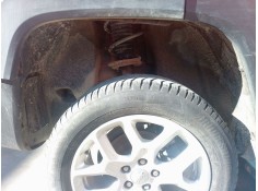 PASO RUEDA TRASERO DERECHO 0000052077645 