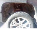 PASO RUEDA TRASERO DERECHO 0000052077645 