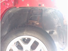 PASO RUEDA TRASERO IZQUIERDO 0000052077644 
