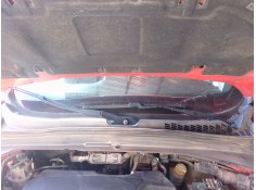 Recambio de torpedo para jeep renegade suv (bu, b1, bv) 1.6 crd referencia OEM IAM   