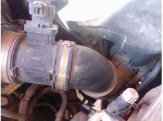 Recambio de caudalimetro para jeep renegade suv (bu, b1, bv) 1.6 crd referencia OEM IAM   