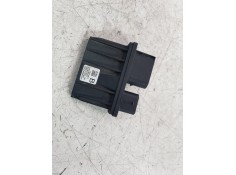 MODULO ELECTRONICO 3Q0941329 3Q0941329 