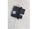 MODULO ELECTRONICO 3Q0941329 3Q0941329 