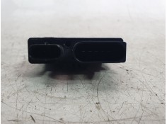 Recambio de modulo electronico para audi a3 (8v1, 8vk) 1.6 tdi referencia OEM IAM 3Q0941329   2