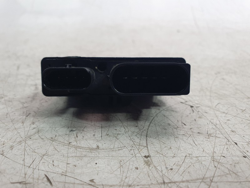 Recambio de modulo electronico para audi a3 (8v1, 8vk) 1.6 tdi referencia OEM IAM 3Q0941329  