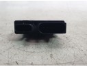 MODULO ELECTRONICO 3Q0941329 3Q0941329 