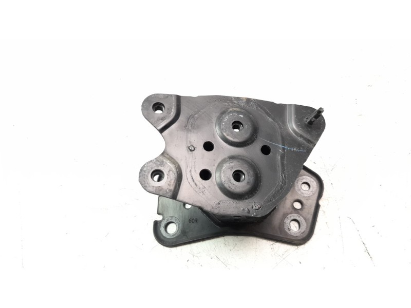 Recambio de puntera paragolpes trasera izquierda para lexus nx 2.5 16v cat (híbrido) referencia OEM IAM PUNTA  