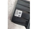 MODULO ELECTRONICO 3Q0941329 3Q0941329 