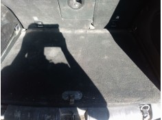 Recambio de alfombra maletero para jeep renegade suv (bu, b1, bv) 1.6 crd referencia OEM IAM   