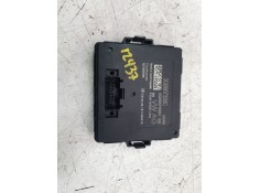 MODULO CONFORT 3Q0907338C 3Q0907338C 