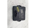 MODULO CONFORT 3Q0907338C 3Q0907338C 