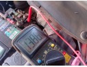 ALTERNADOR MS1012101710 51884351 