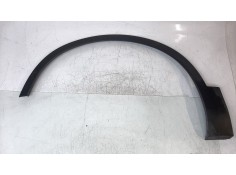 Recambio de aletin delantero izquierdo para volvo xc 40 essential 2wd referencia OEM IAM 31448344  