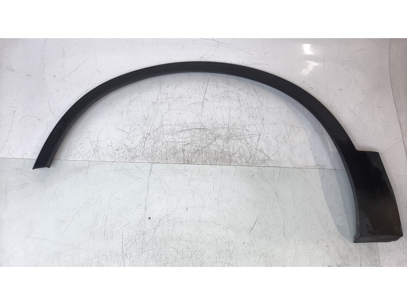 Recambio de aletin delantero izquierdo para volvo xc 40 essential 2wd referencia OEM IAM 31448344  