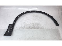 Recambio de aletin delantero izquierdo para volvo xc 40 essential 2wd referencia OEM IAM 31448344   2