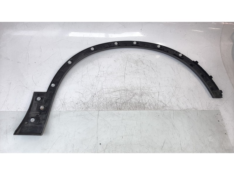 Recambio de aletin delantero izquierdo para volvo xc 40 essential 2wd referencia OEM IAM 31448344  