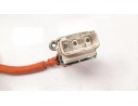 MODULO ELECTRONICO G214848070B G214848070B 