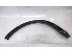 Recambio de aletin trasero izquierdo para volvo xc 40 essential 2wd referencia OEM IAM 31448328   2