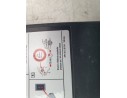 HERRAMIENTAS 8P0012615A 8P0012615A 