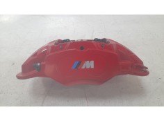 PINZA DE FRENO DELANTERA DERECHA 20E58902003A 20E58902003A 883969003