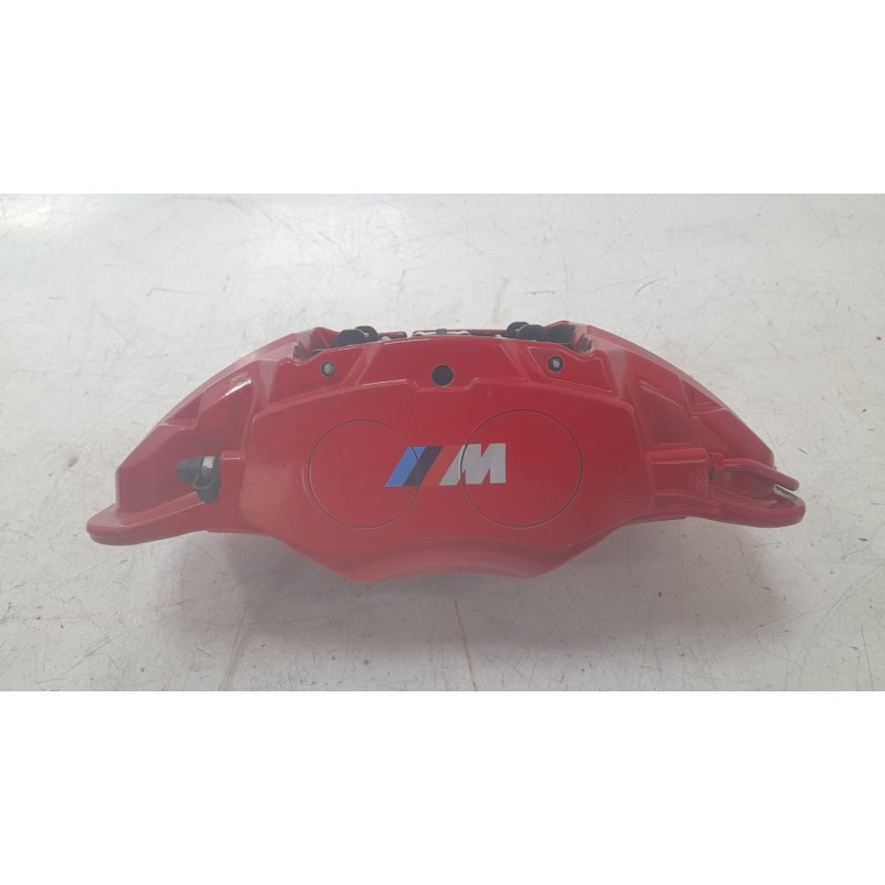 Recambio de pinza de freno delantera derecha para bmw x1 (u11) xdrive 20 d mild-hybrid referencia OEM IAM 20E58902003A 883969003