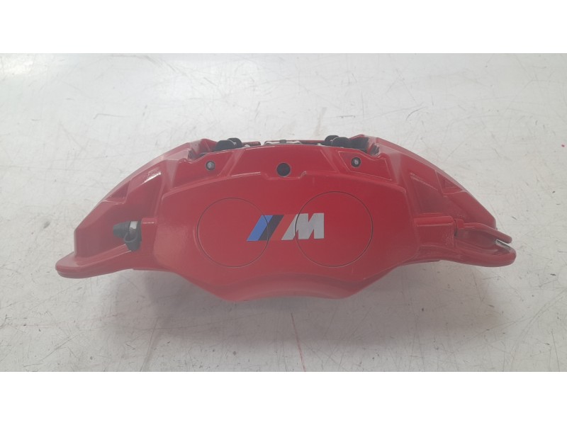 Recambio de pinza de freno delantera derecha para bmw x1 (u11) xdrive 20 d mild-hybrid referencia OEM IAM 20E58902003A 883969003