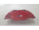 PINZA DE FRENO DELANTERA DERECHA 20E58902003A 20E58902003A 883969003
