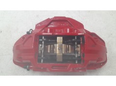 Recambio de pinza de freno delantera derecha para bmw x1 (u11) xdrive 20 d mild-hybrid referencia OEM IAM 20E58902003A 883969003 2