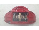 PINZA DE FRENO DELANTERA DERECHA 20E58902003A 20E58902003A 883969003