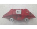 PINZA DE FRENO DELANTERA DERECHA 20E58902003A 20E58902003A 883969003