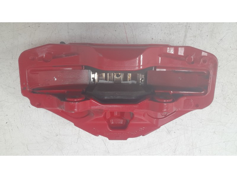 Recambio de pinza de freno delantera derecha para bmw x1 (u11) xdrive 20 d mild-hybrid referencia OEM IAM 20E58902003A 883969003