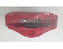 PINZA DE FRENO DELANTERA DERECHA 20E58902003A 20E58902003A 883969003