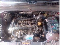 MOTOR COMPLETO 