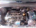 MOTOR COMPLETO 55260384 