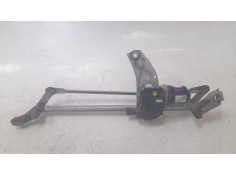 MOTOR LIMPIA DELANTERO A1778204901 A1778204901 W204093