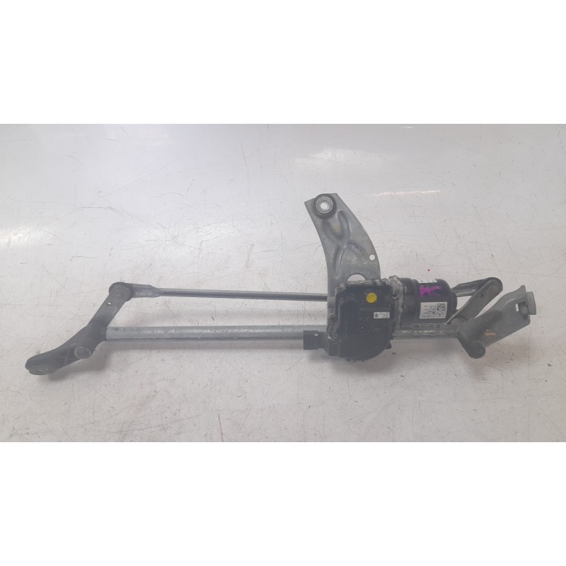 Recambio de motor limpia delantero para mercedes-benz cla-klasse (bm 118) cla 250 e (118.385) referencia OEM IAM A1778204901 W20