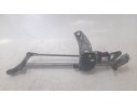 MOTOR LIMPIA DELANTERO A1778204901 W204093 